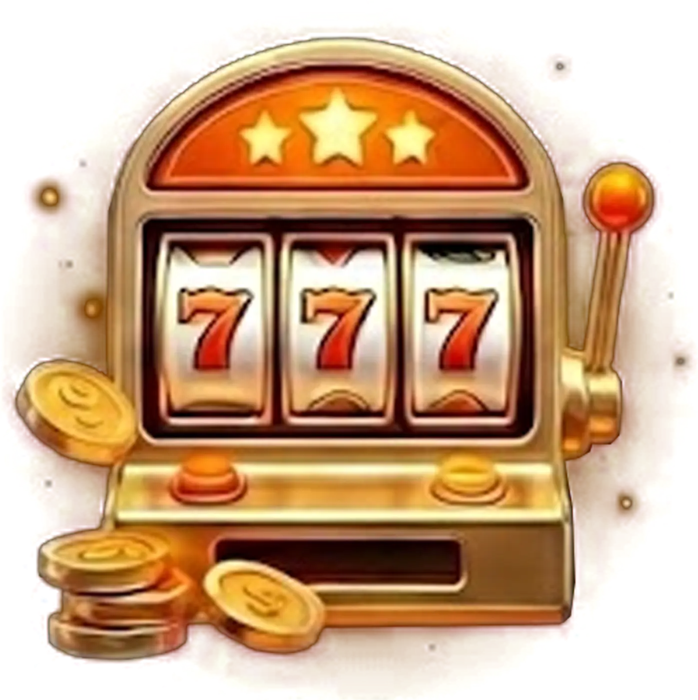 Slot
