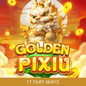 Game
