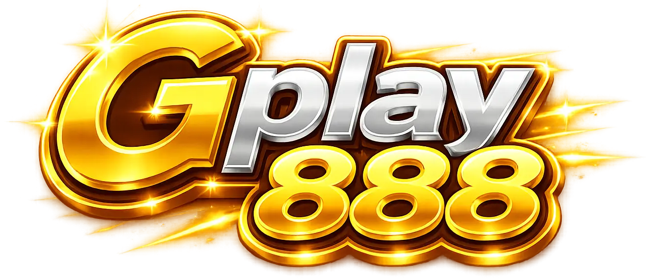 GPLAY888