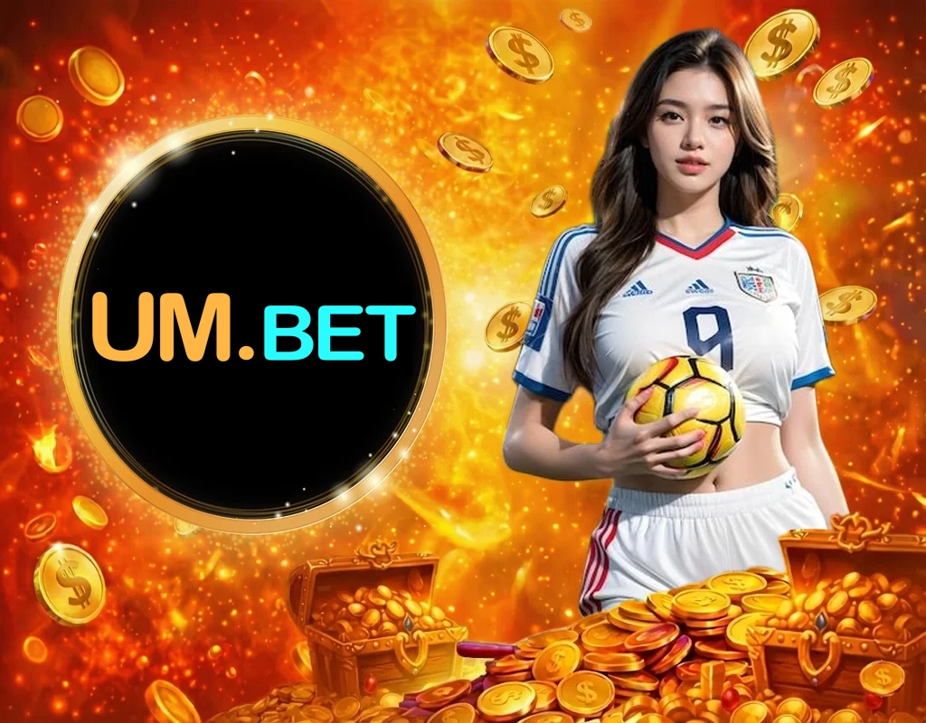 UMBET